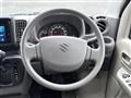2026 Suzuki Every
