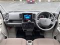 2026 Suzuki Every