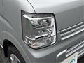 2026 Suzuki Every
