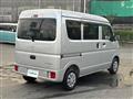 2026 Suzuki Every