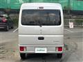 2026 Suzuki Every