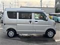 2026 Suzuki Every