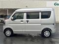 2026 Suzuki Every
