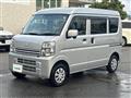 2026 Suzuki Every