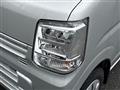 2026 Suzuki Every