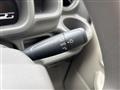 2026 Suzuki Every
