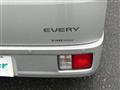 2026 Suzuki Every