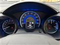 2011 Honda Fit shuttle