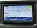 2011 Honda Fit shuttle