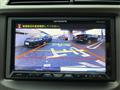 2011 Honda Fit shuttle