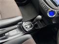 2011 Honda Fit shuttle