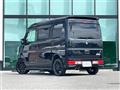 2020 Suzuki Every Wagon