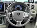 2020 Suzuki Every Wagon
