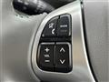 2020 Suzuki Every Wagon
