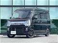 2020 Suzuki Every Wagon