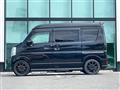 2020 Suzuki Every Wagon