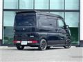 2020 Suzuki Every Wagon