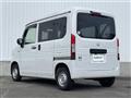 2023 Honda N-VAN