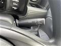2023 Honda N-VAN
