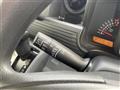 2023 Honda N-VAN