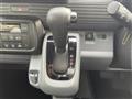 2023 Honda N-VAN