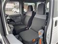 2023 Honda N-VAN