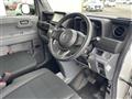 2023 Honda N-VAN