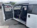 2023 Honda N-VAN