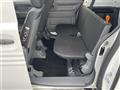 2023 Honda N-VAN