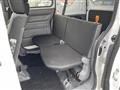 2023 Honda N-VAN