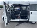 2023 Honda N-VAN