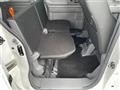 2023 Honda N-VAN