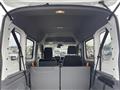 2023 Honda N-VAN