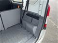 2023 Honda N-VAN