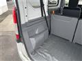 2023 Honda N-VAN