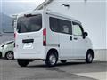 2023 Honda N-VAN