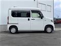 2023 Honda N-VAN