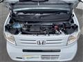 2023 Honda N-VAN