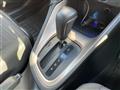 2022 Toyota Yaris
