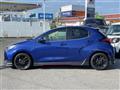 2022 Toyota Yaris