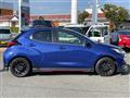 2022 Toyota Yaris
