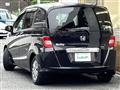 2012 Honda Freed Spike
