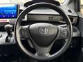 2012 Honda Freed Spike