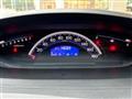 2012 Honda Freed Spike