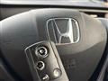 2012 Honda Freed Spike