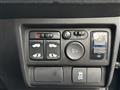 2012 Honda Freed Spike
