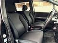 2012 Honda Freed Spike