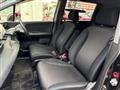 2012 Honda Freed Spike