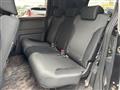 2012 Honda Freed Spike
