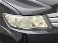 2012 Honda Freed Spike